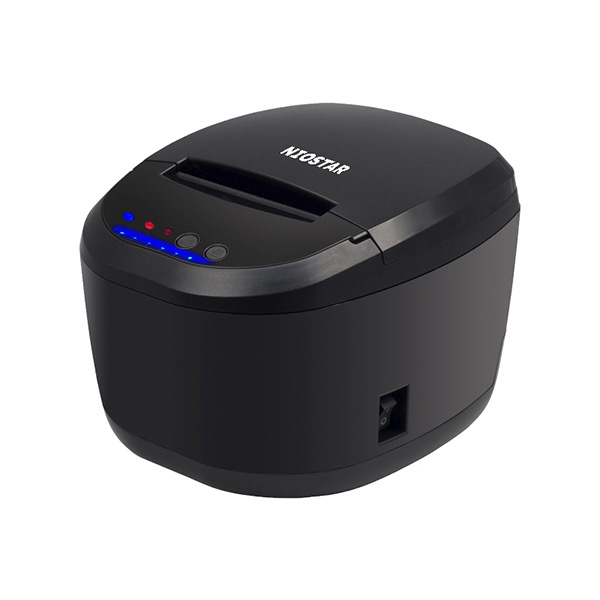 Bon printer PTT-930